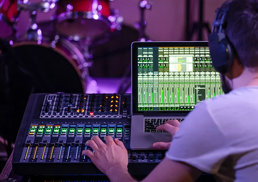 mixing-mastering.webp