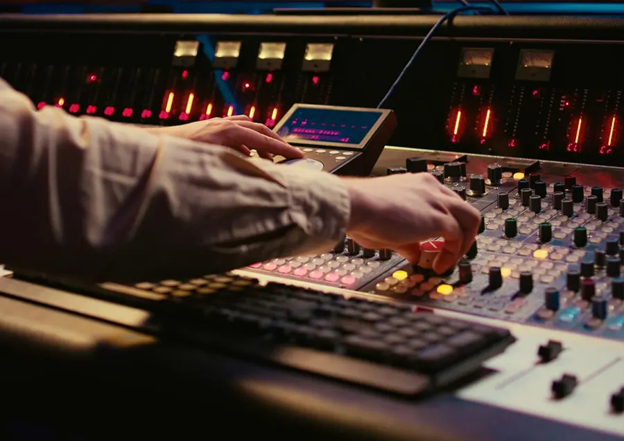 sound-design.webp