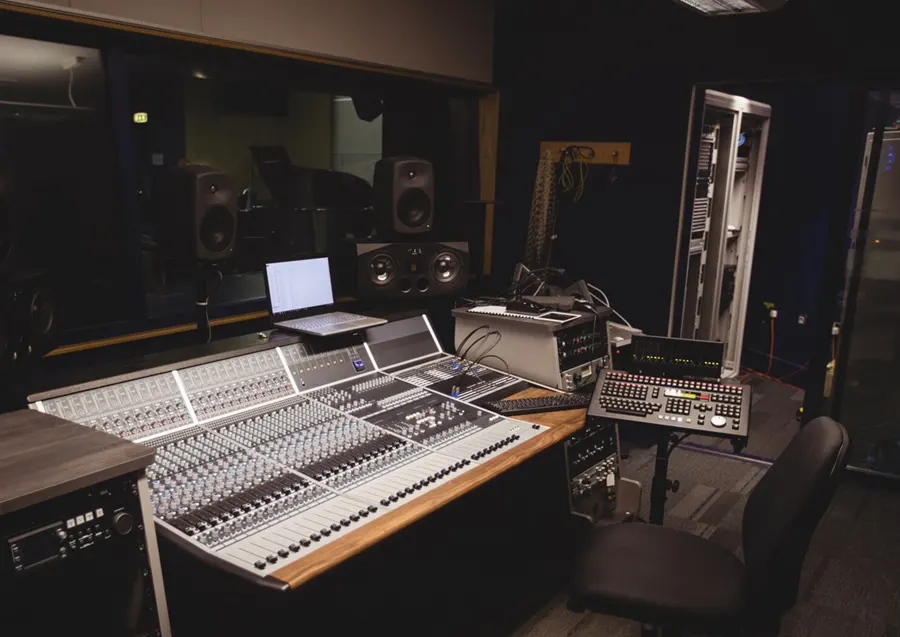 studio-recording.webp